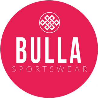 Bulla Sportswear